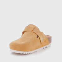 Dr Feet Ženska papuča 30ZPP10302