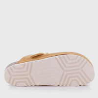 Dr Feet Ženska papuča 30ZPP10302