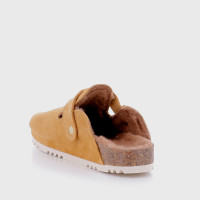 Dr Feet Ženska papuča 30ZPP10302