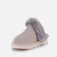 Dr Feet Ženska papuča 30ZPP10312