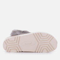 Dr Feet Ženska papuča 30ZPP10312