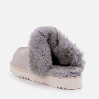 Dr Feet Ženska papuča 30ZPP10312