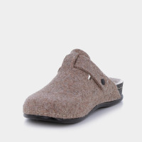 Dr Feet Ženska papuča 30ZPP10452