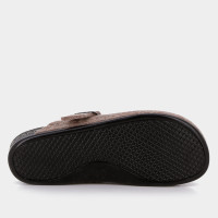 Dr Feet Ženska papuča 30ZPP10452
