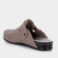 Dr Feet Ženska papuča 30ZPP10452