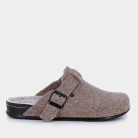 Dr Feet Ženska papuča 30ZPP10452