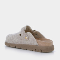 Dr Feet Ženska papuča 30ZPP10462