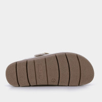Dr Feet Ženska papuča 30ZPP10462