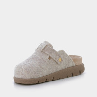 Dr Feet Ženska papuča 30ZPP10462