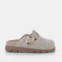 Dr Feet Ženska papuča 30ZPP10462