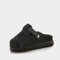 Dr Feet Ženska papuča 30ZPP10472