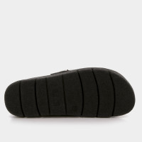 Dr Feet Ženska papuča 30ZPP10472