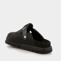 Dr Feet Ženska papuča 30ZPP10472