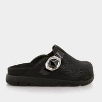 Dr Feet Ženska papuča 30ZPP10472