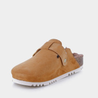 Dr Feet Ženska papuča 30ZPP10482