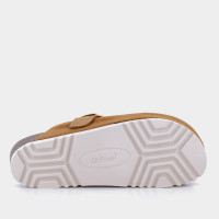 Dr Feet Ženska papuča 30ZPP10482