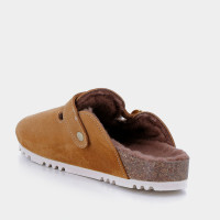Dr Feet Ženska papuča 30ZPP10482