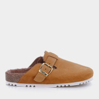 Dr Feet Ženska papuča 30ZPP10482