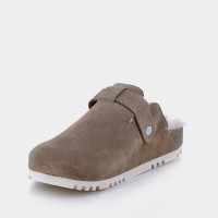 Dr Feet Ženska papuča 30ZPP10492