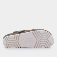 Dr Feet Ženska papuča 30ZPP10492