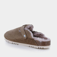 Dr Feet Ženska papuča 30ZPP10492