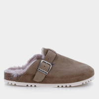 Dr Feet Ženska papuča 30ZPP10492