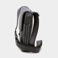 Galko Mu&scaron;ka torba 32MUT00371