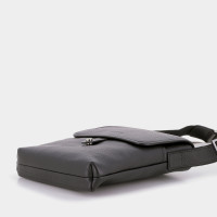 Galko Mu&scaron;ka torba 32MUT00371
