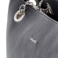 Galko Ženska torba 32ZET05175