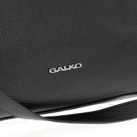 Galko Ženska torba 32ZET05615