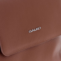Galko Ženska torba 32ZET06275