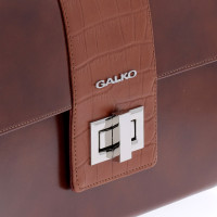 Galko Ženska torba 32ZET06305