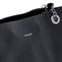 Galko Ženska torba 32ZET06325