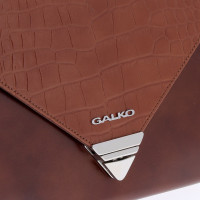 Galko Ženska torba 32ZET06345