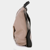 Galko Ženska torba 32ZET07615