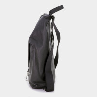 Galko Ženska torba 32ZET07625