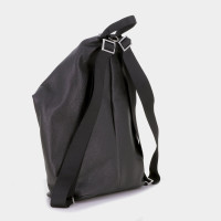 Galko Ženska torba 32ZET07625