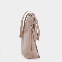 Galko Ženska torba 32ZET07635