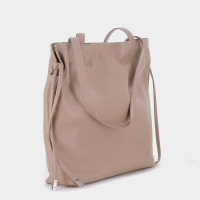 Galko Ženska torba 32ZET07635