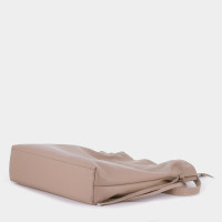 Galko Ženska torba 32ZET07635