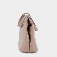 Galko Ženska torba 32ZET07645