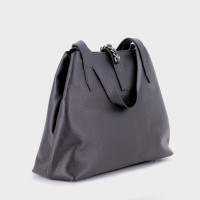 Galko Ženska torba 32ZET07655