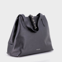 Galko Ženska torba 32ZET07655