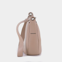 Galko Ženska torba 32ZET07665