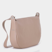 Galko Ženska torba 32ZET07665