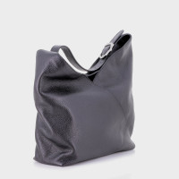 Galko Ženska torba 32ZET07695