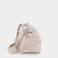 Galko Ženska torba 32ZET07705