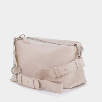 Galko Ženska torba 32ZET07705