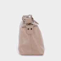 Galko Ženska torba 32ZET07715