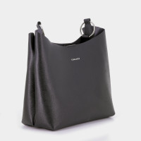 Galko Ženska torba 32ZET07735